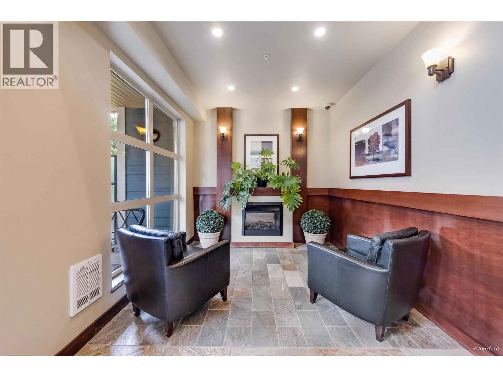 401 275 Ross Drive, New Westminster, British Columbia  V3L 0B6 - Photo 25 - R3150078