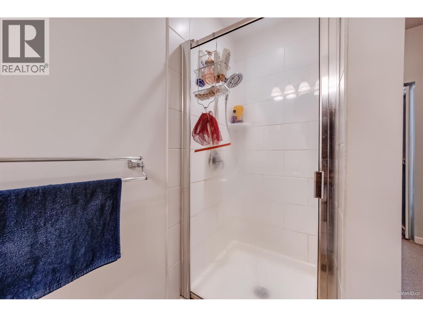 401 275 Ross Drive, New Westminster, British Columbia  V3L 0B6 - Photo 16 - R3150078