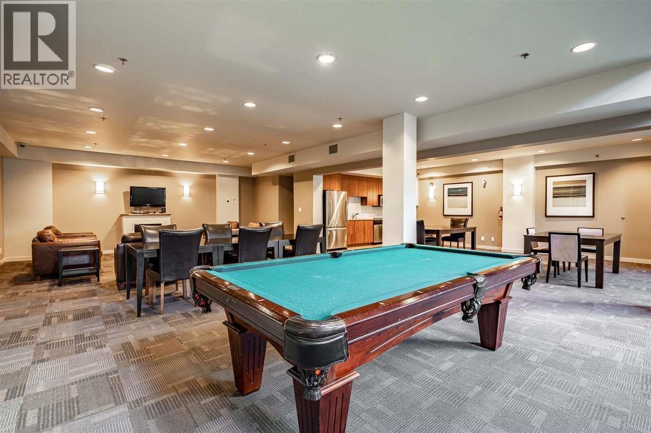 401 275 Ross Drive, New Westminster, British Columbia  V3L 0B6 - Photo 28 - R3150078