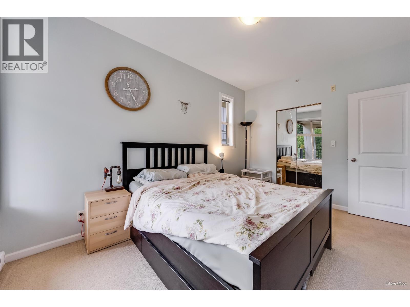 401 275 Ross Drive, New Westminster, British Columbia  V3L 0B6 - Photo 13 - R3150078