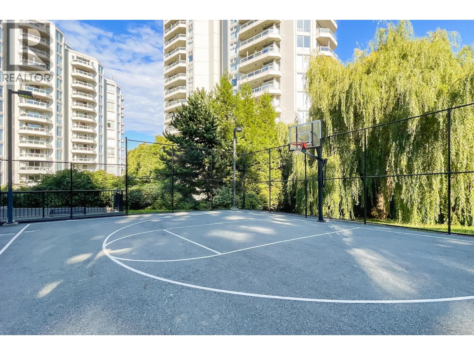 401 275 Ross Drive, New Westminster, British Columbia  V3L 0B6 - Photo 29 - R3150078