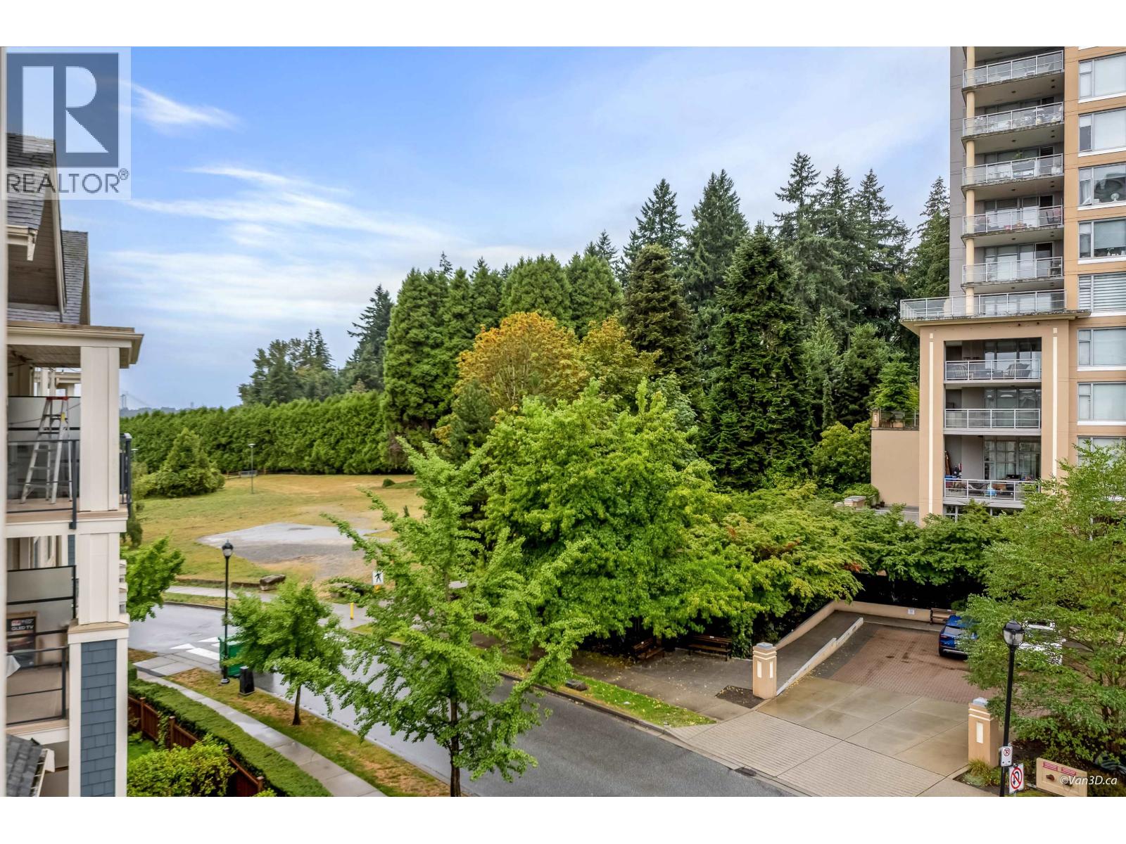 401 275 Ross Drive, New Westminster, British Columbia  V3L 0B6 - Photo 23 - R3150078