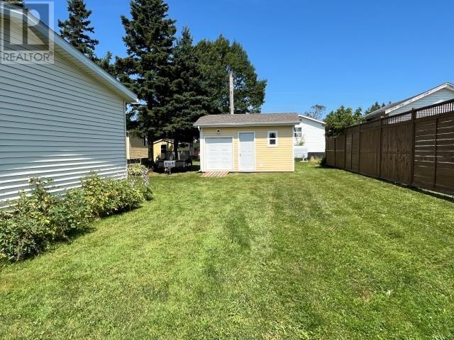 739 Starling Street, Summerside, Prince Edward Island  C1N 5A2 - Photo 4 - 202619129