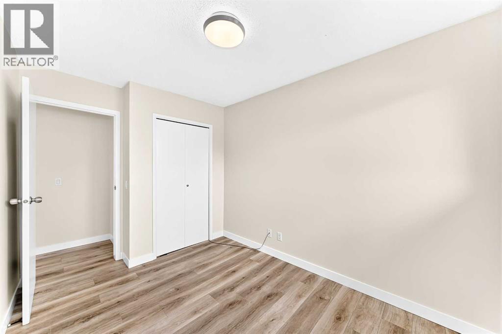 42 Rundlelawn Close NE, Calgary, Alberta  T1Y 3J3 - Photo 11 - A2330512