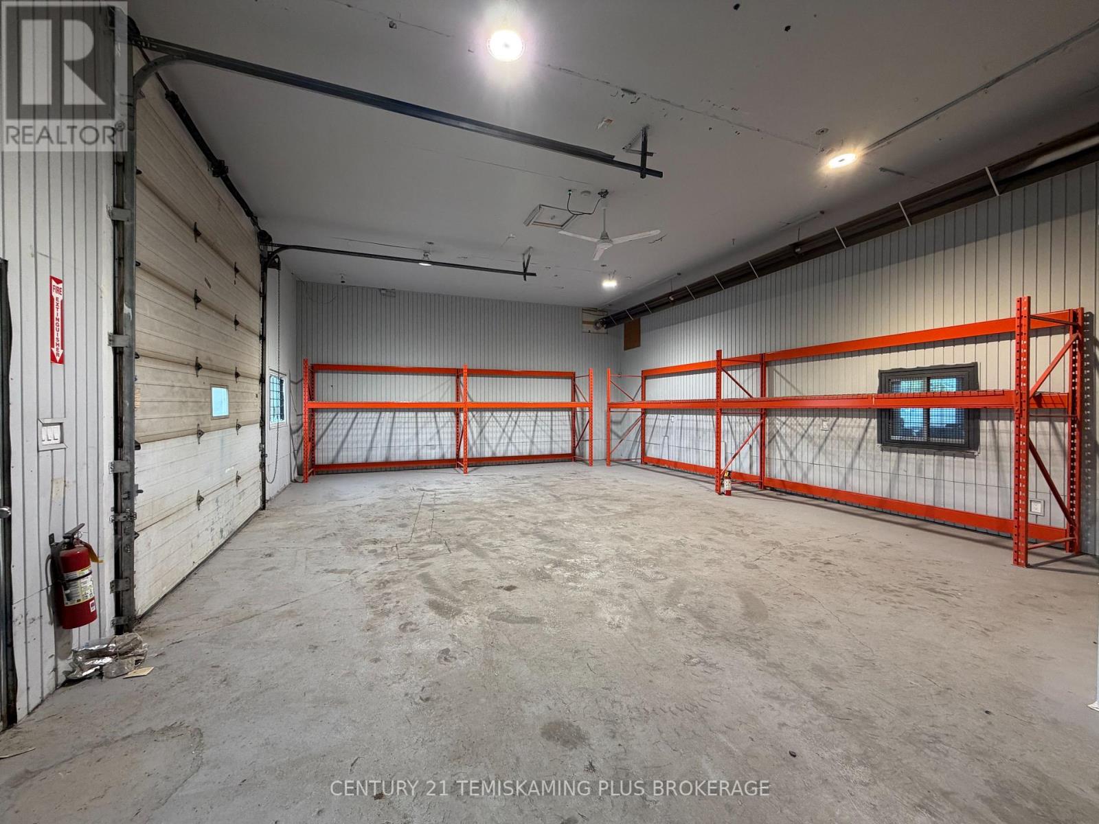 425 Mckay-Clements Drive, Temiskaming Shores, Ontario  P0J 1K0 - Photo 4 - T13622470