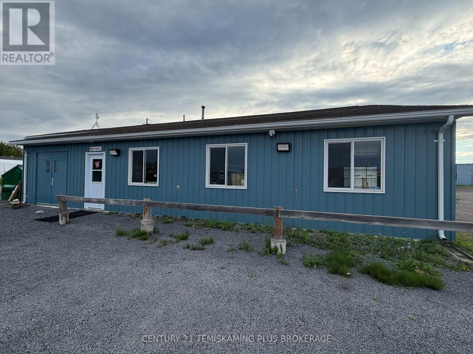 425 Mckay-Clements Drive, Temiskaming Shores, Ontario  P0J 1K0 - Photo 7 - T13622470