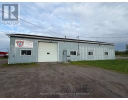 425 MCKAY-CLEMENTS DRIVE, Temiskaming Shores, Ontario