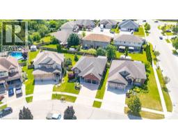 6 WESTVIEW Court, Woodstock, Ontario