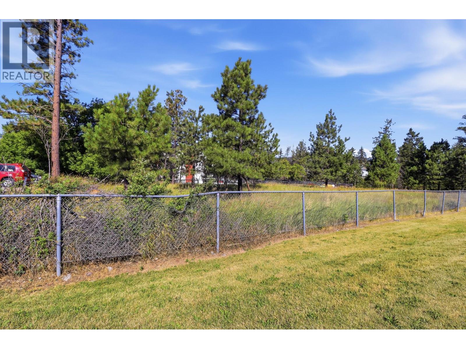 114 17a Avenue S, Cranbrook, British Columbia  V1C 3A5 - Photo 10 - 10396145