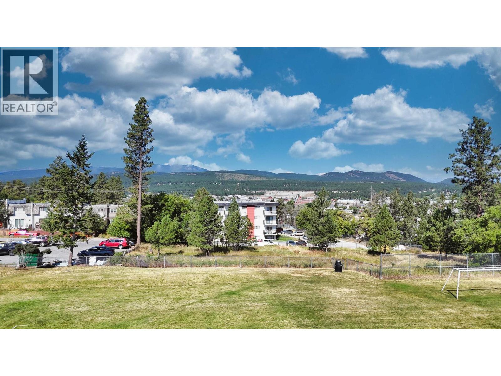 114 17a Avenue S, Cranbrook, British Columbia  V1C 3A5 - Photo 9 - 10396145