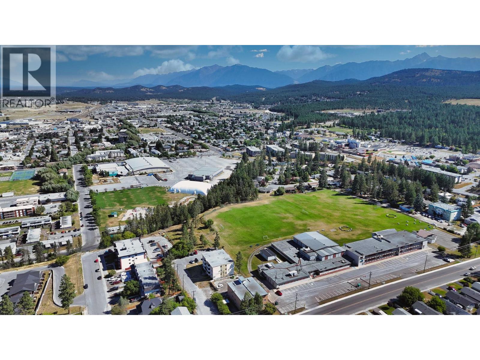 114 17a Avenue S, Cranbrook, British Columbia  V1C 3A5 - Photo 7 - 10396145