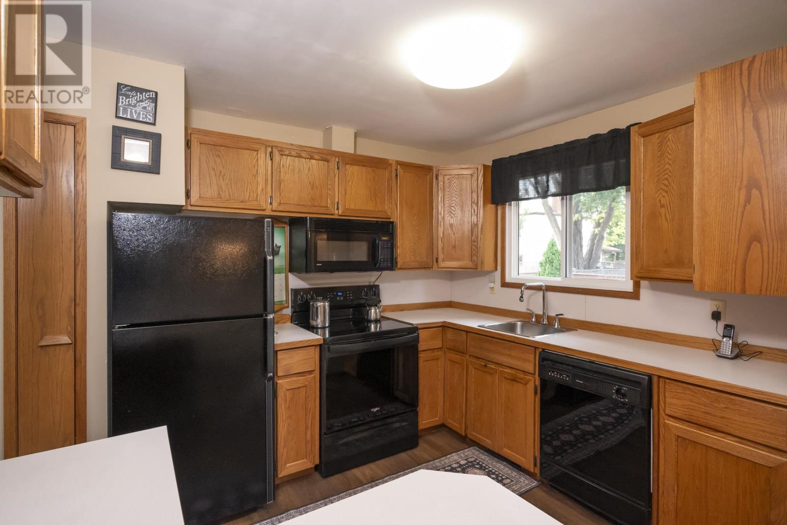 256 Fairbanks Cres, Thunder Bay, Ontario  P7B 5L9 - Photo 16 - TB2602160