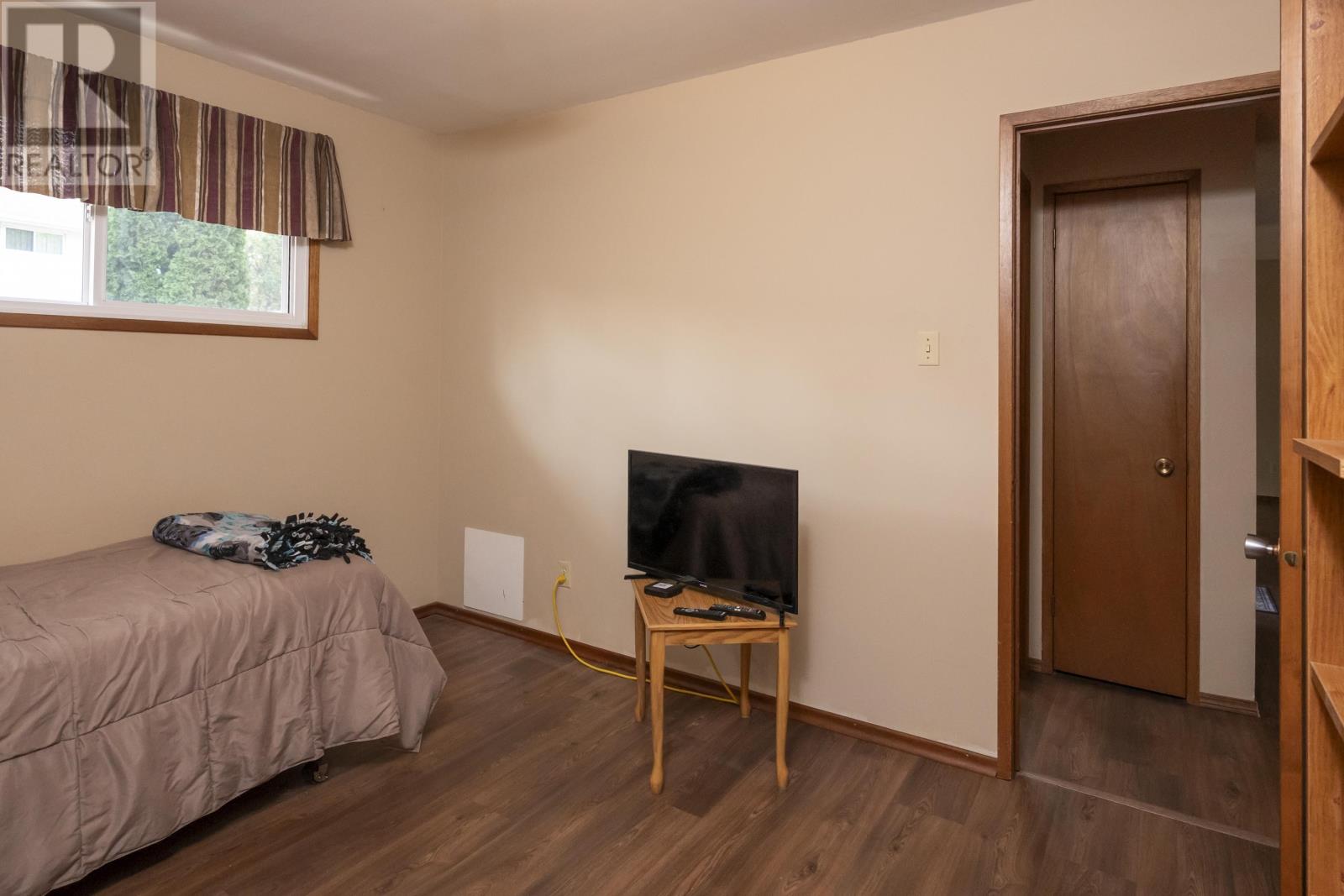 256 Fairbanks Cres, Thunder Bay, Ontario  P7B 5L9 - Photo 22 - TB2602160