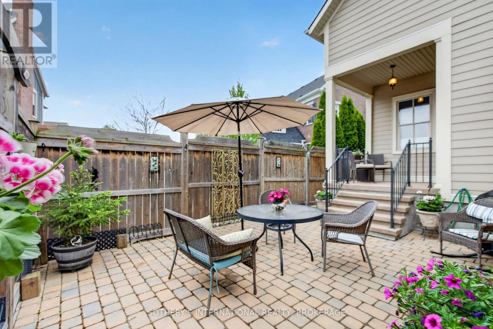 51 Brock Street, Niagara-On-The-Lake, Ontario  L0S 1J0 - Photo 15 - X13622424