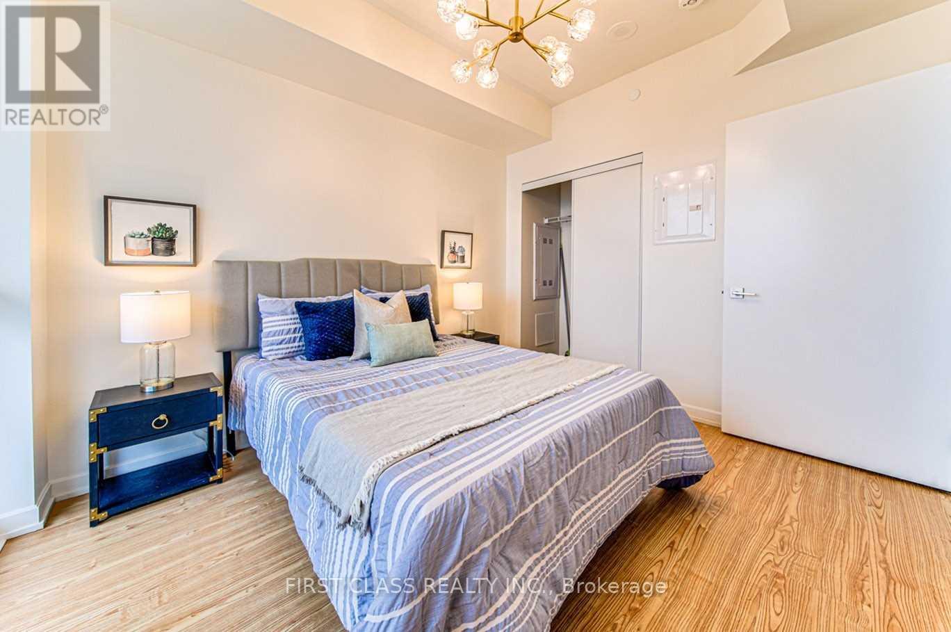 1909 - 56 Forest Manor Road, Toronto, Ontario  M2J 0E5 - Photo 10 - C13622394
