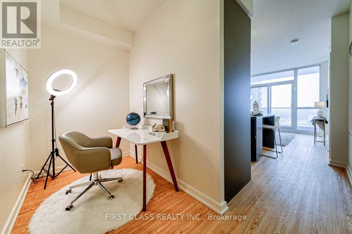 1909 - 56 Forest Manor Road, Toronto, Ontario  M2J 0E5 - Photo 13 - C13622394