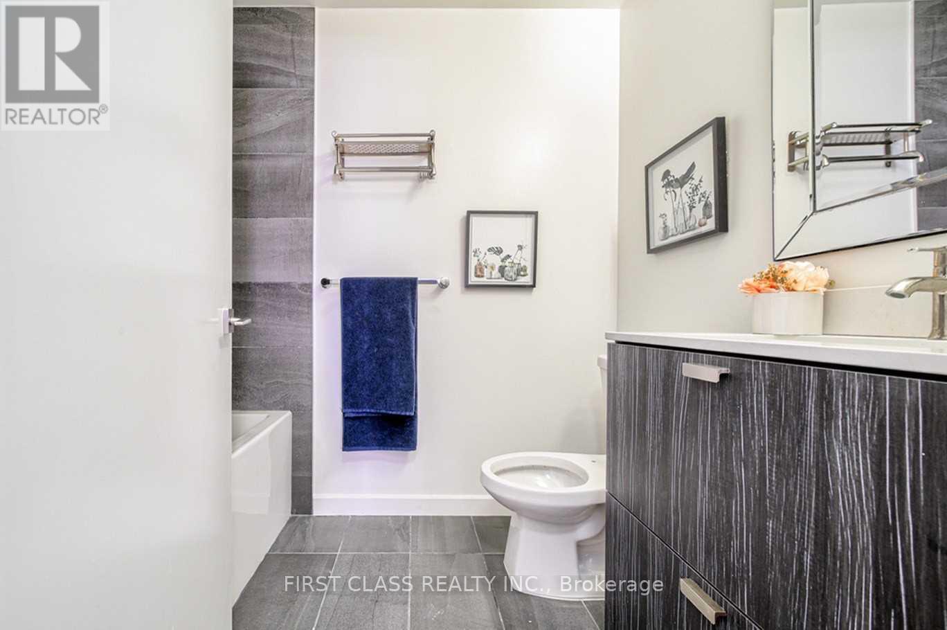 1909 - 56 Forest Manor Road, Toronto, Ontario  M2J 0E5 - Photo 14 - C13622394