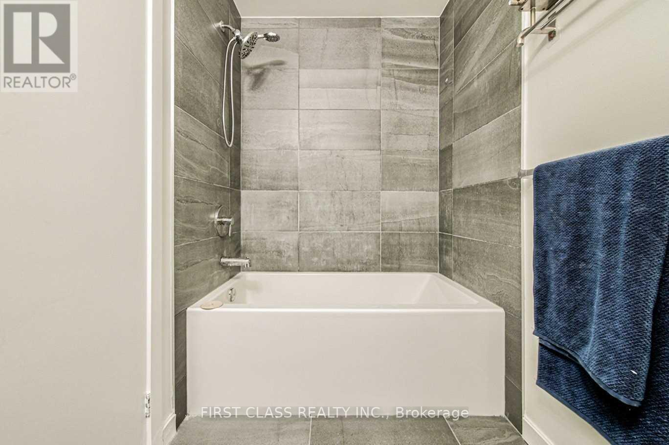 1909 - 56 Forest Manor Road, Toronto, Ontario  M2J 0E5 - Photo 15 - C13622394