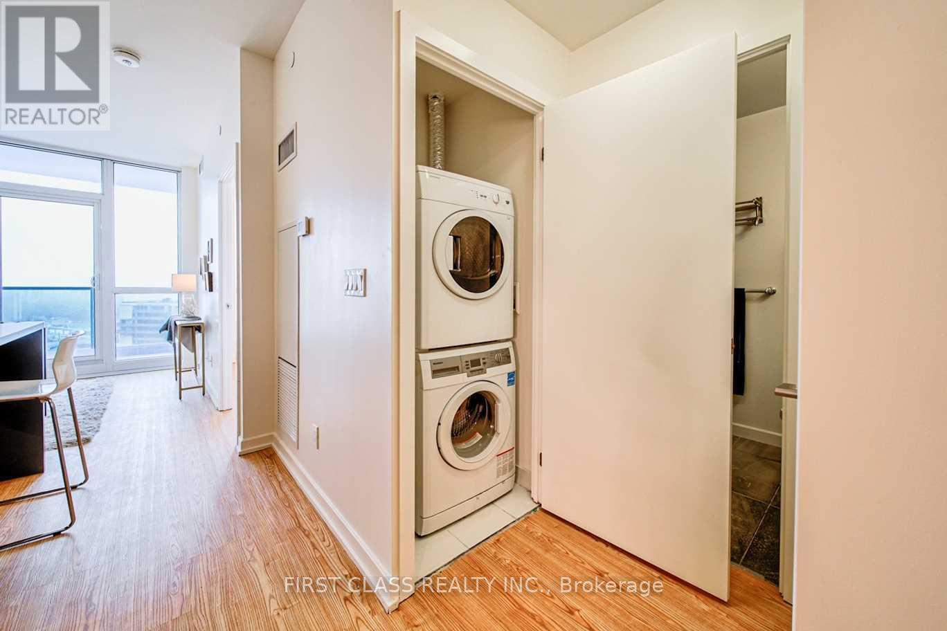 1909 - 56 Forest Manor Road, Toronto, Ontario  M2J 0E5 - Photo 16 - C13622394