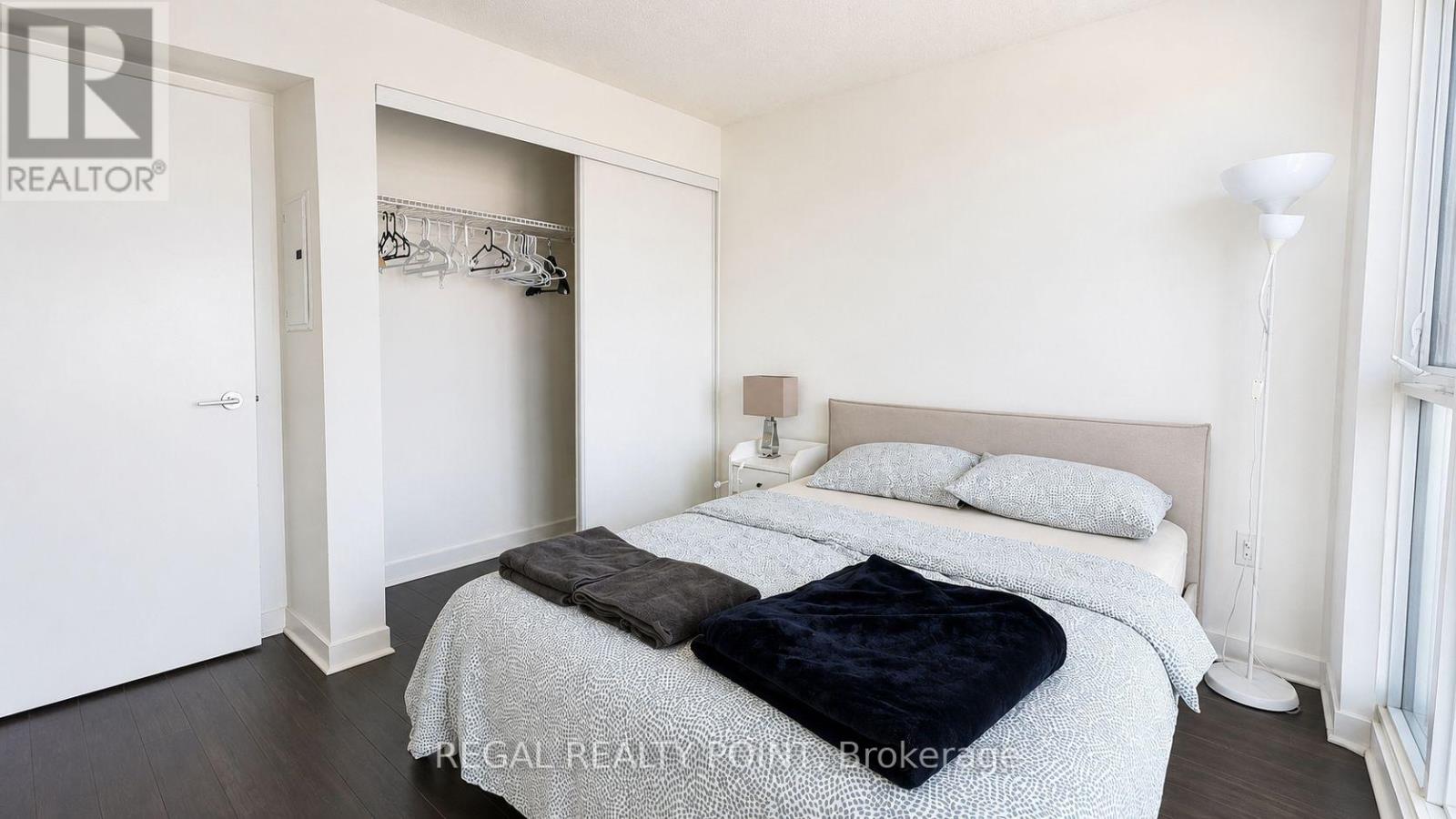 3015 - 21 Iceboat Terrace, Toronto, Ontario M5V 4A9 - Photo 10 - C13622416