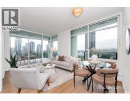 1009 2181 MADISON AVENUE, Burnaby, British Columbia