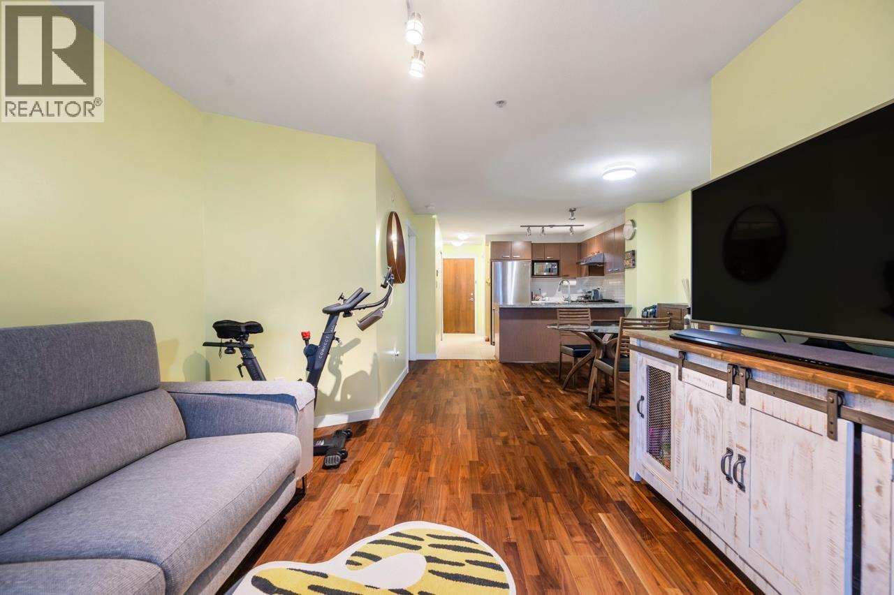330 9500 Odlin Road, Richmond, British Columbia  V6X 1C9 - Photo 10 - R3151341
