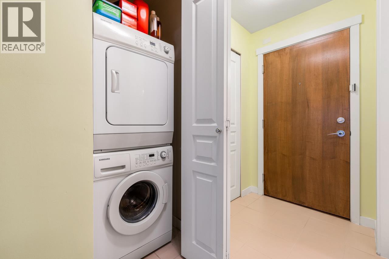 330 9500 Odlin Road, Richmond, British Columbia  V6X 1C9 - Photo 15 - R3151341
