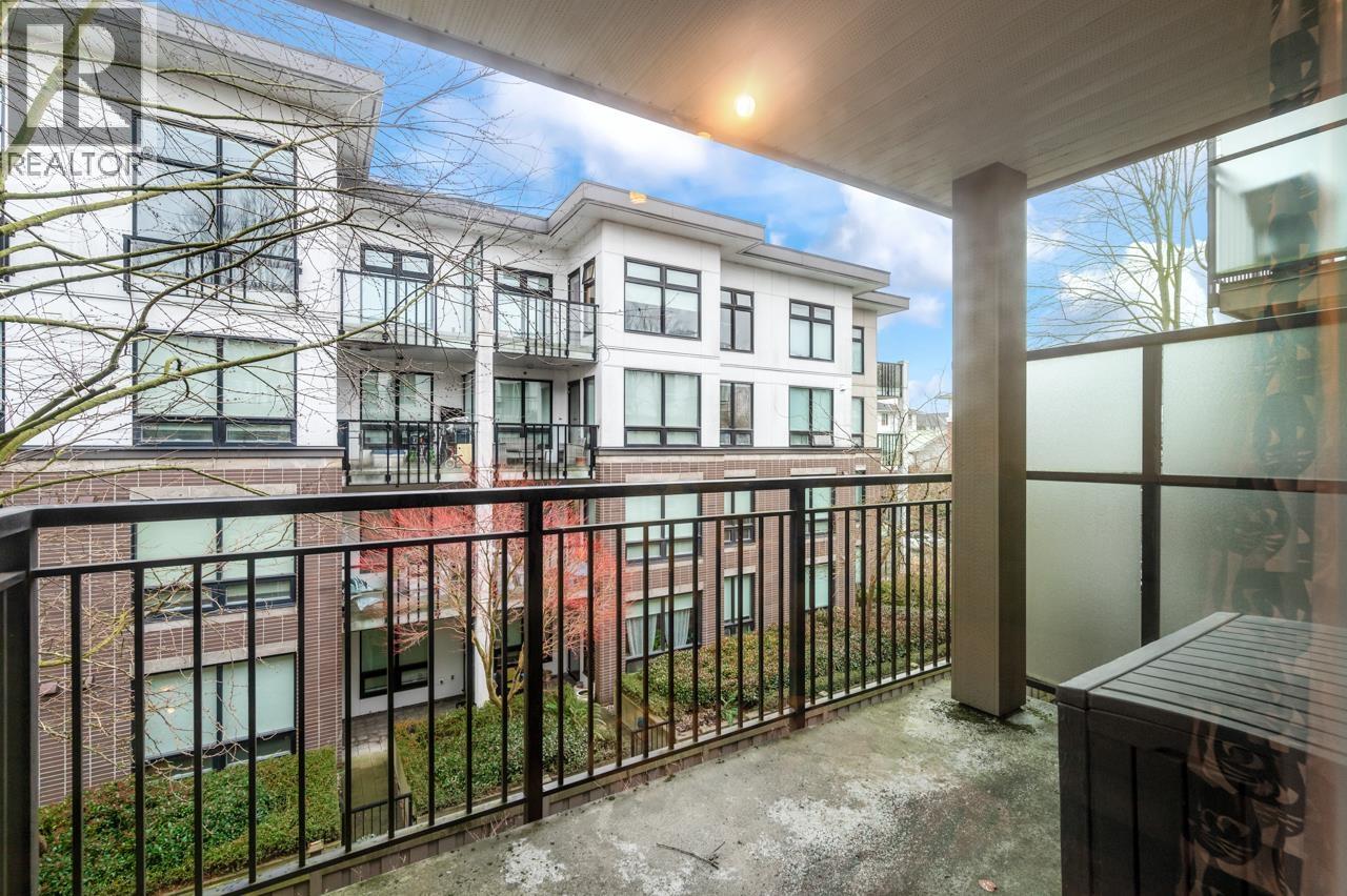 330 9500 Odlin Road, Richmond, British Columbia  V6X 1C9 - Photo 16 - R3151341