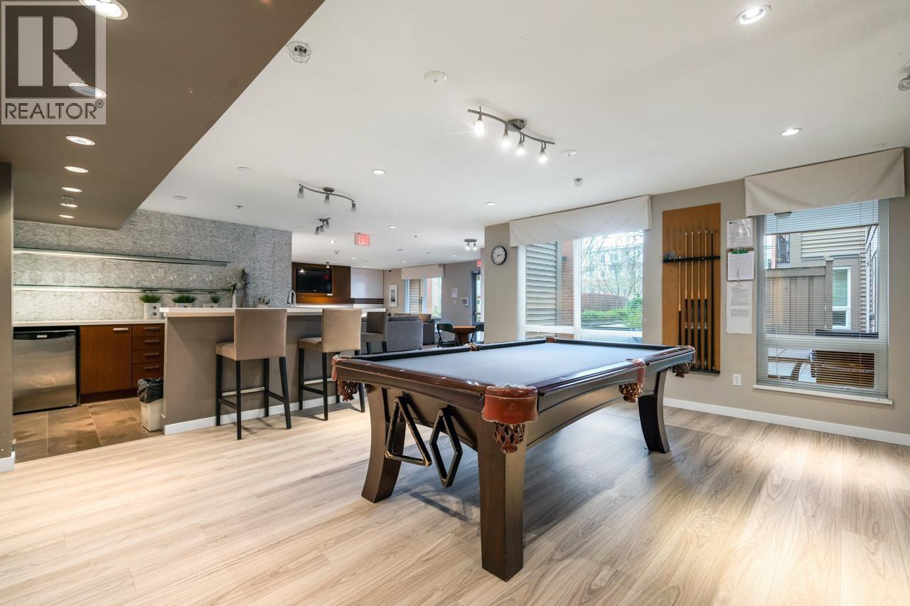 330 9500 Odlin Road, Richmond, British Columbia  V6X 1C9 - Photo 21 - R3151341