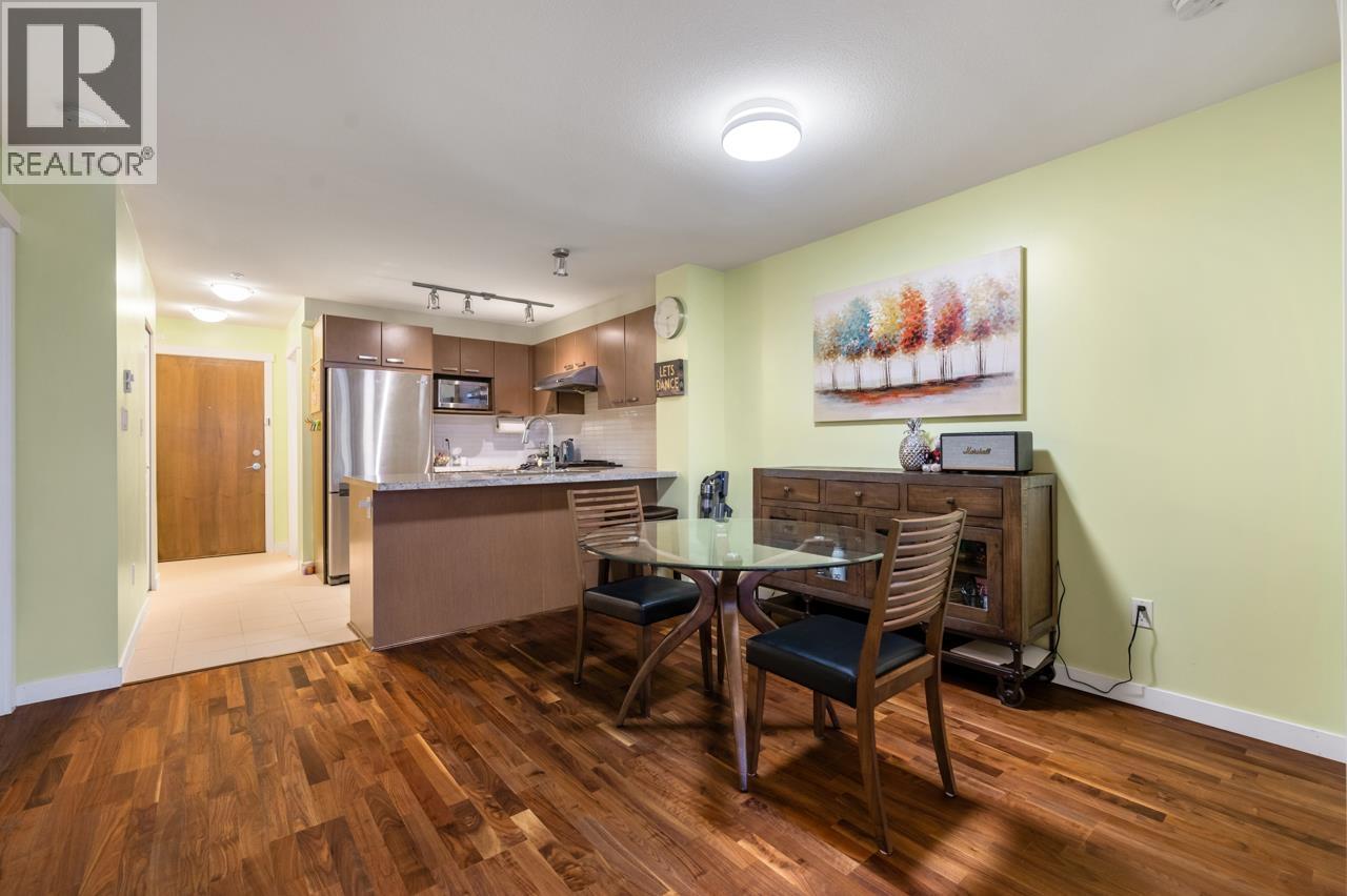 330 9500 Odlin Road, Richmond, British Columbia  V6X 1C9 - Photo 7 - R3151341