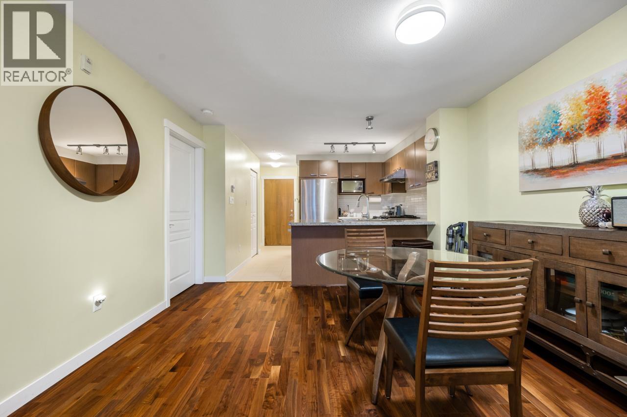 330 9500 Odlin Road, Richmond, British Columbia  V6X 1C9 - Photo 8 - R3151341