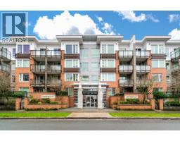 330 9500 ODLIN ROAD, Richmond, British Columbia