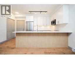 210 6968 ROYAL OAK AVENUE, Burnaby, British Columbia