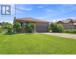 2795 VICTORIA PARK AVENUE, Toronto, Ontario