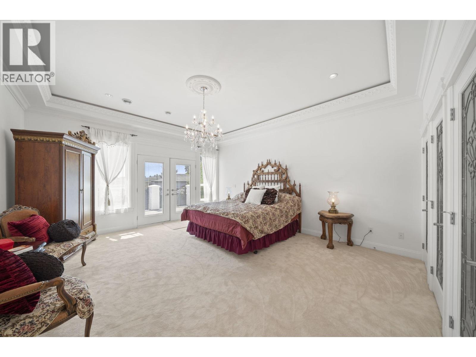 4120 Westminster Highway, Richmond, British Columbia  V7C 1B4 - Photo 18 - R3151331