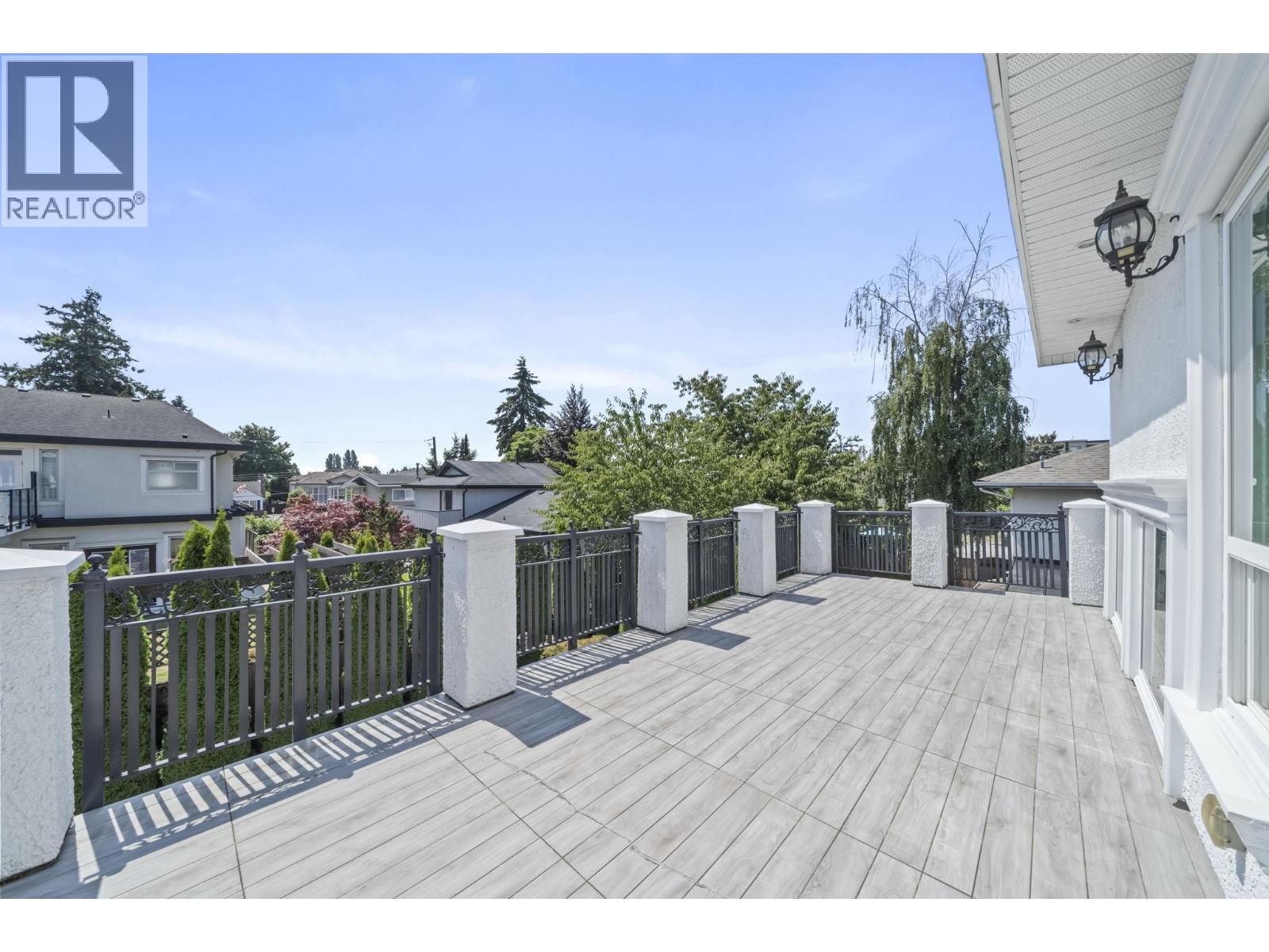 4120 Westminster Highway, Richmond, British Columbia  V7C 1B4 - Photo 20 - R3151331