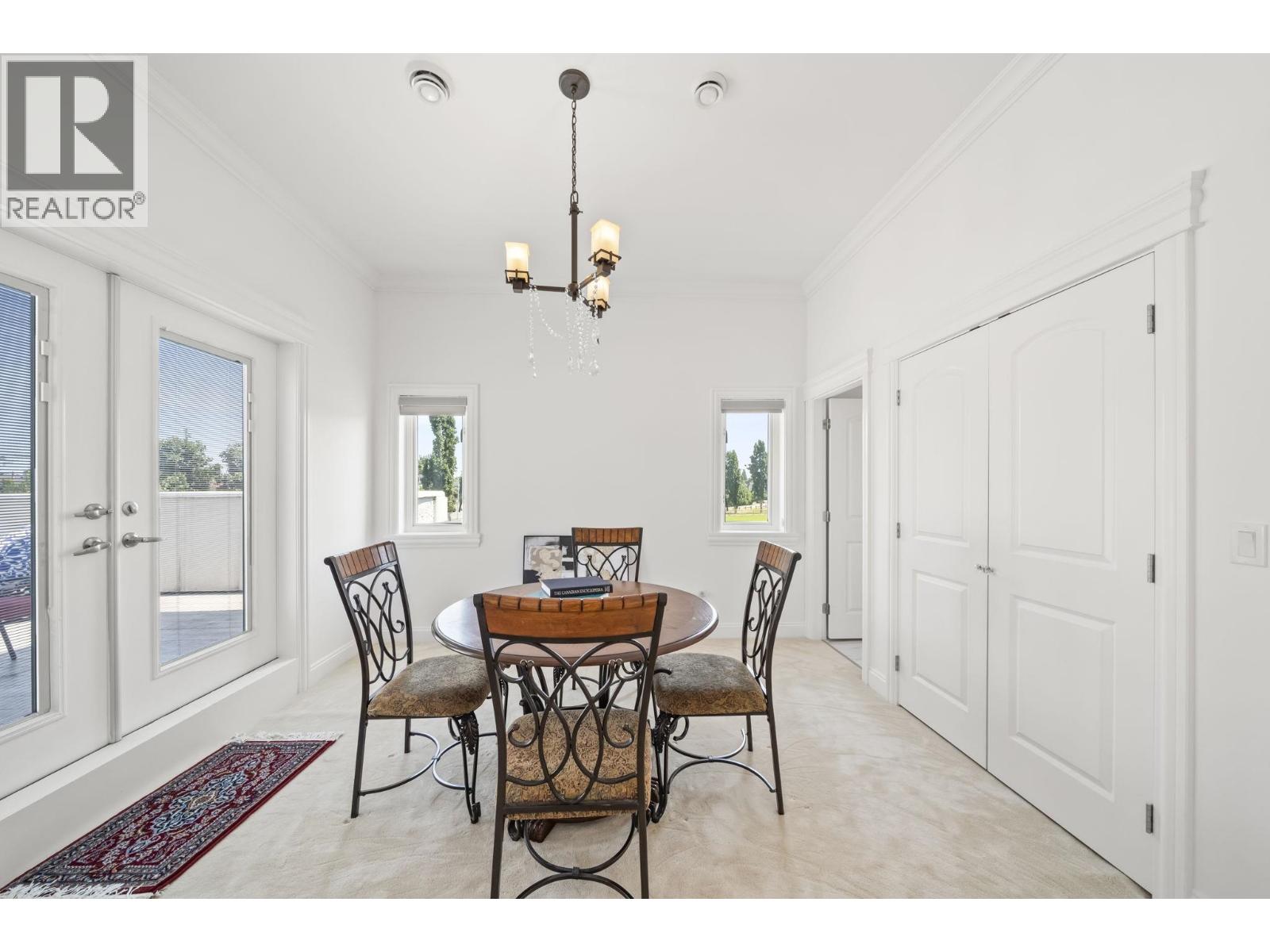 4120 Westminster Highway, Richmond, British Columbia  V7C 1B4 - Photo 22 - R3151331