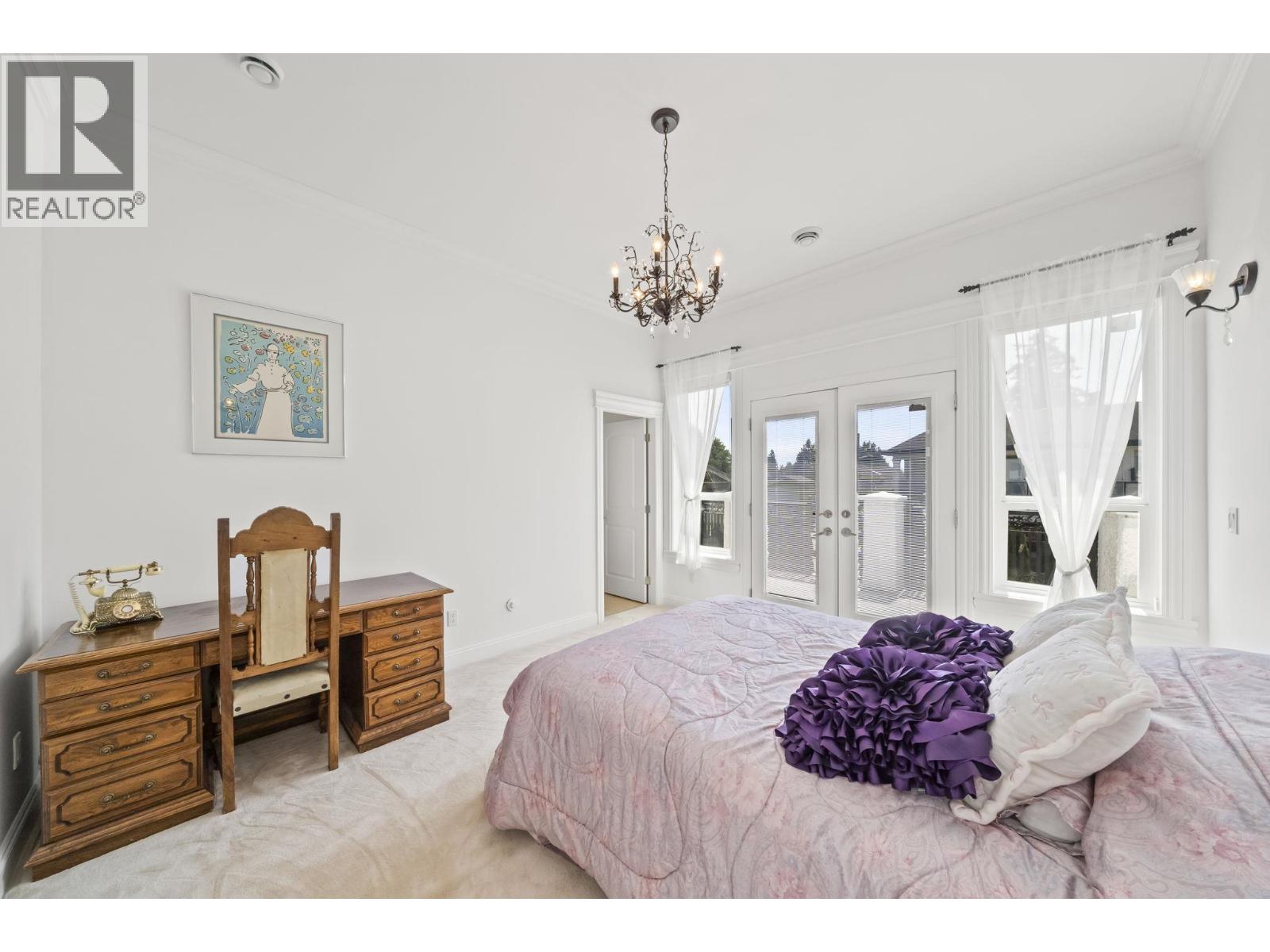 4120 Westminster Highway, Richmond, British Columbia  V7C 1B4 - Photo 25 - R3151331