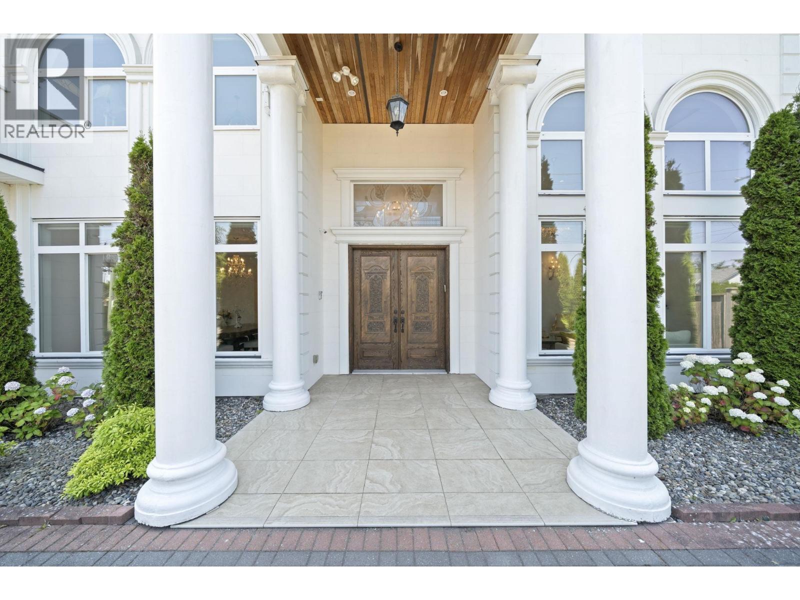 4120 Westminster Highway, Richmond, British Columbia  V7C 1B4 - Photo 3 - R3151331