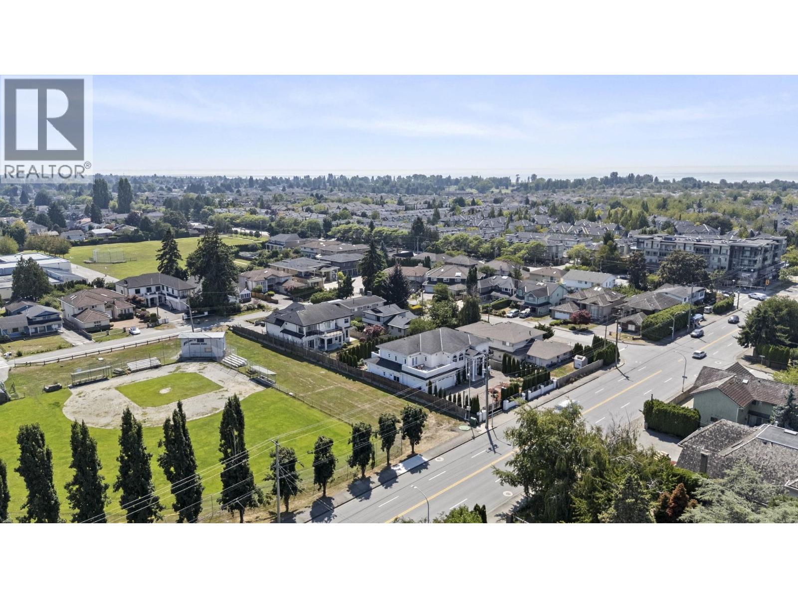 4120 Westminster Highway, Richmond, British Columbia  V7C 1B4 - Photo 30 - R3151331