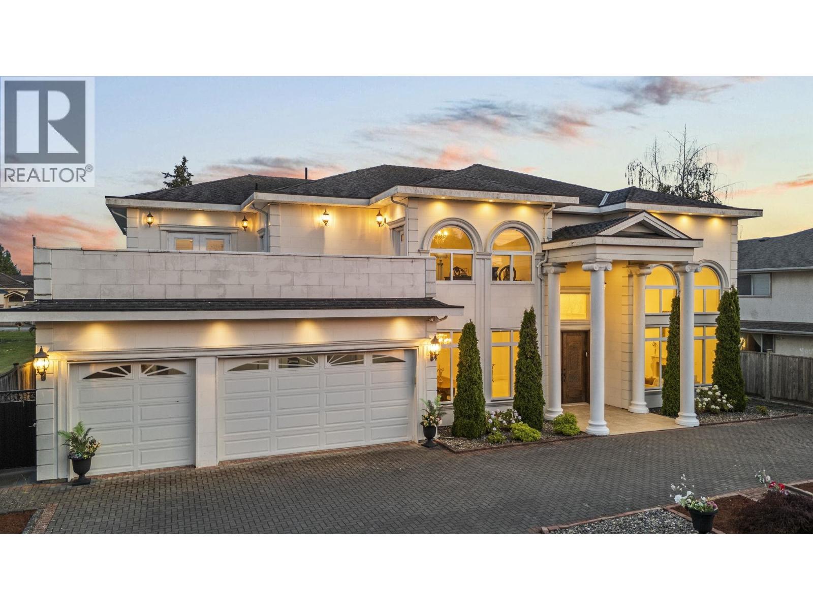4120 Westminster Highway, Richmond, British Columbia  V7C 1B4 - Photo 33 - R3151331