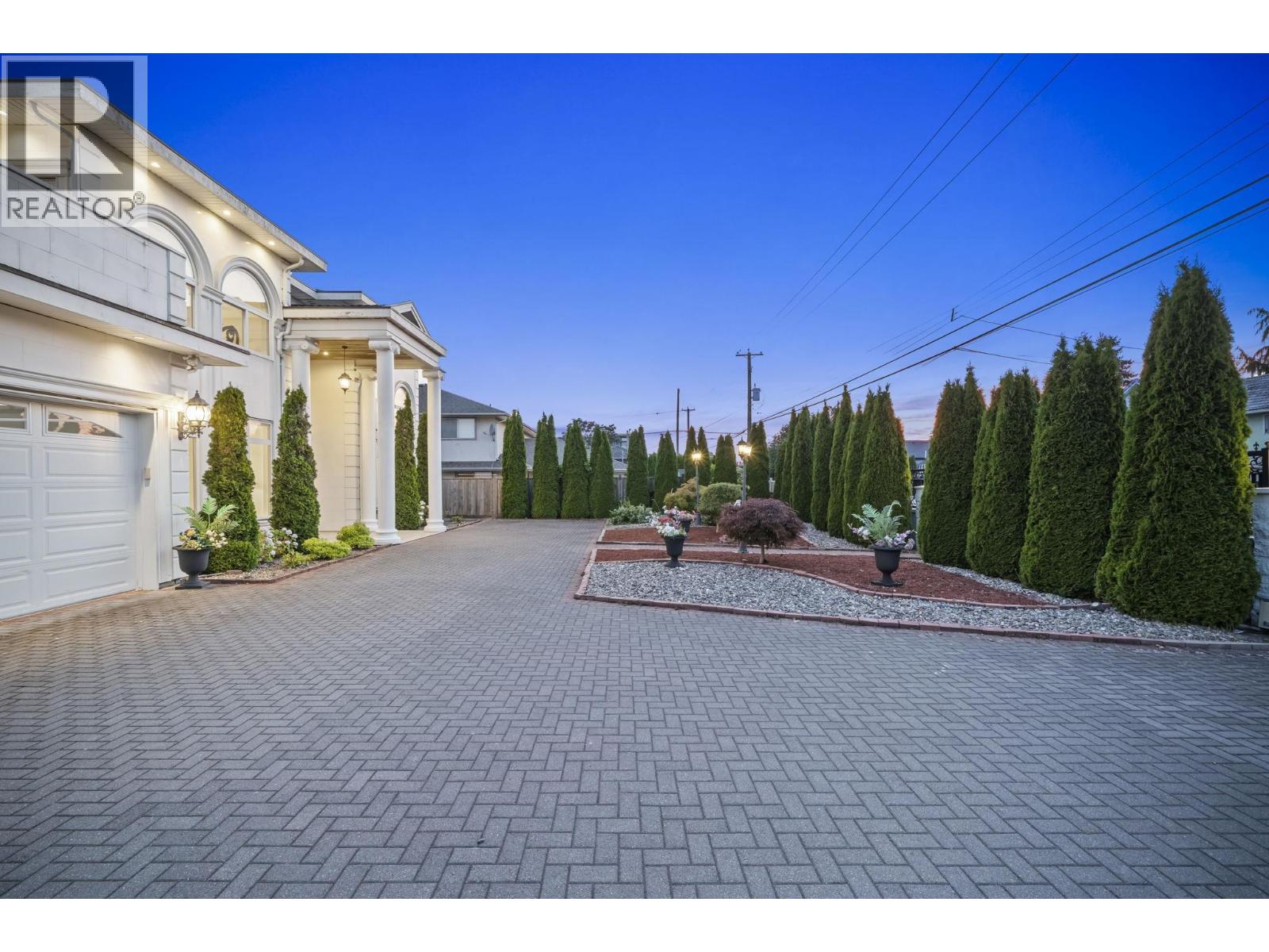4120 Westminster Highway, Richmond, British Columbia  V7C 1B4 - Photo 38 - R3151331