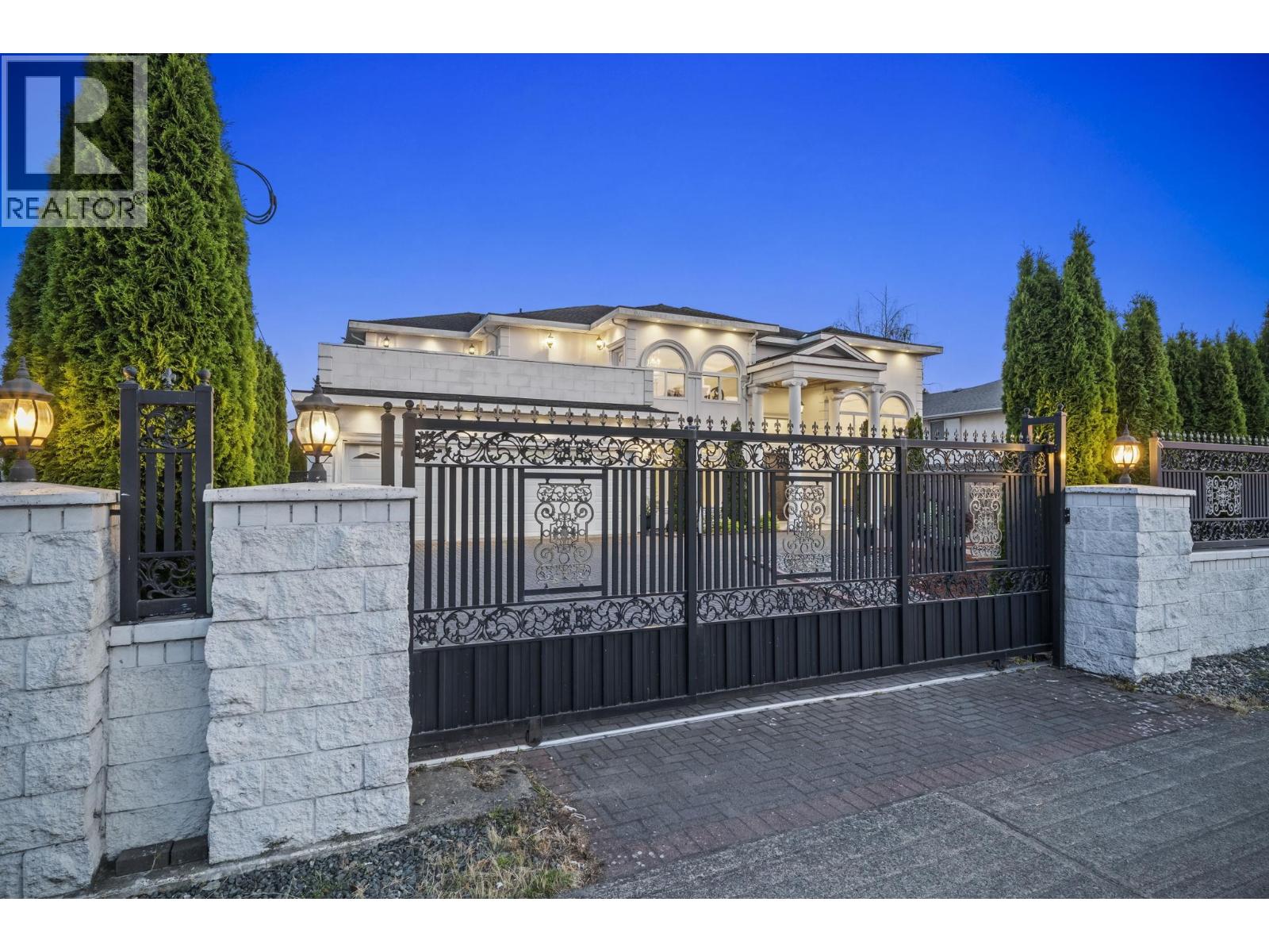4120 Westminster Highway, Richmond, British Columbia  V7C 1B4 - Photo 39 - R3151331