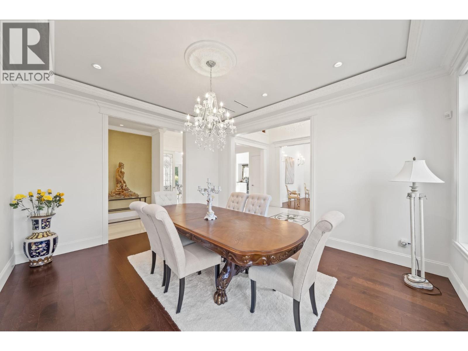 4120 Westminster Highway, Richmond, British Columbia  V7C 1B4 - Photo 8 - R3151331
