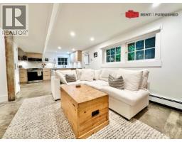 2036 W 15TH AVENUE, Vancouver, British Columbia