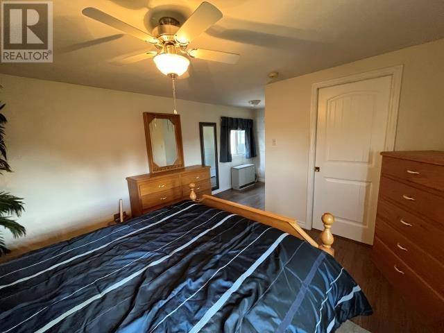 739 Starling Street, Summerside, Prince Edward Island  C1N 5A2 - Photo 19 - 202619129