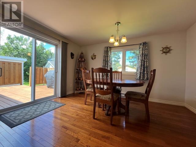 739 Starling Street, Summerside, Prince Edward Island  C1N 5A2 - Photo 13 - 202619129