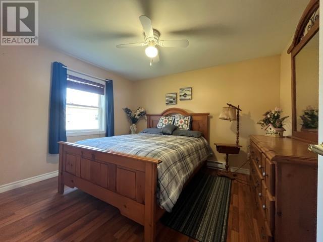 739 Starling Street, Summerside, Prince Edward Island  C1N 5A2 - Photo 24 - 202619129
