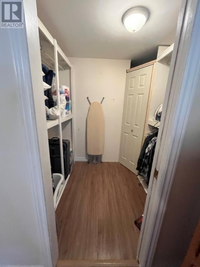 739 Starling Street, Summerside, Prince Edward Island  C1N 5A2 - Photo 20 - 202619129