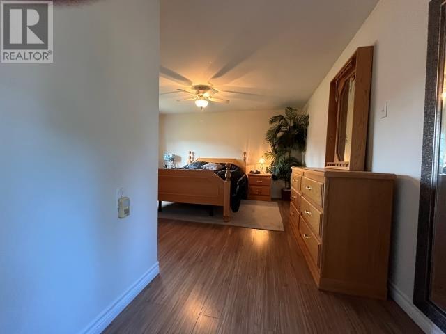 739 Starling Street, Summerside, Prince Edward Island  C1N 5A2 - Photo 17 - 202619129